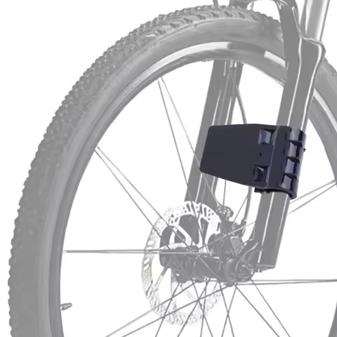 Kids Bicycle Sound Maker Exhaust System Makes Your Bike Sound Like A Motorcycle Easy Installation Cy