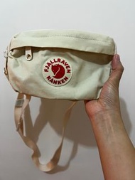 Kanken mini bag