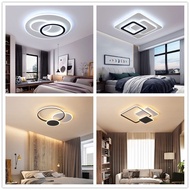 Bedroom Light Led Ceiling Light Ceiling Led Light Nordic Ceiling Light Aesthetic Home Ceiling Lamp C