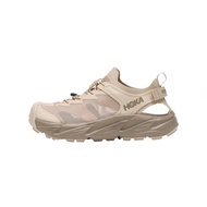 Warranty 3 Years Hoka One One Hopara 2 1147650-BYT รองเท้าผ้าใบผู้ชาย รองเท้าผ้าใบผู้หญิง The Same S