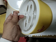 日本 ONSEN-TAMAGOKI 溫泉蛋煮蛋器