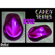 CANDY SERIES < B312 >