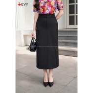 CV674 skirt