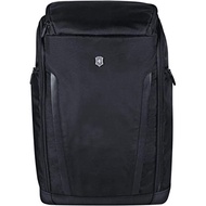 [Direct from JAPAN] [Victorinox] (Official Domestic Genuine Product) Business Bag Backpack Men's Altmont Altmont Professional Flip Top Laptop Black