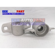 Absorber Mounting Rear For Peugeot 308 3008 RCZ 308cc 308sw