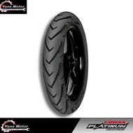 Corsa PLATINUM R26 RING 14 TUBLESS MATIC CORSA R26 MOTORCYCLE OUTER TIRE - AVAILABLE IN ALL SIZES
