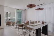 42 Residence by Brown