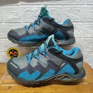 Second hand Nepa (mammt) outdoor shoes