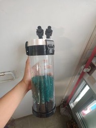 過濾器,魚缸過濾,魚缸過濾器