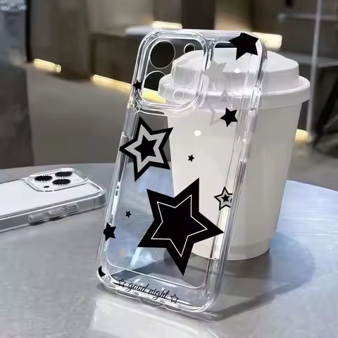 Phone Case For Huawei Honor X9A X8B X9B X7B 90 Lite 5G Nova 7i 3i 5T 7 6 9 SE P30 Pro P40 Lite Y9 Pr