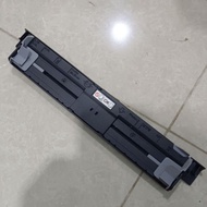 Brother t220 t420 t720 new printer Photo Paper tray