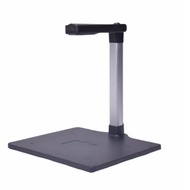 ZL-10 million Pixel Scanner HD Office Document Camera 10 Million Pixel Scanner Supermarket Automatic
