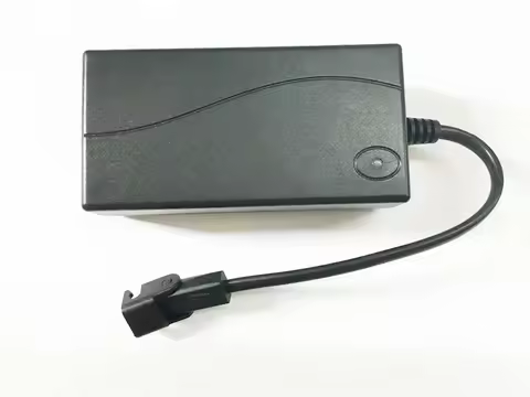 High quality 29V 2A 2000mA AC/DC Power Supply Recliner Sofa Chair Adapter Transformer LIKE OKIN adap