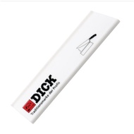 F.DICK Knife Blade Guard - Plastic, 21cm (8.5")