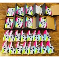 Seoatu ad1d4s crazyflight