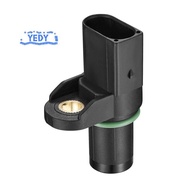 [YEDY-t] Camshaft Position Sensor 12147518628 For E36 E38 E46 E53 E65 66 67 E83 E90 Touring Coupe Co