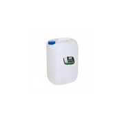 [New] GREEN LEAF Jerigen Kimia Steine 0225 | Dirigen Segi Wadah Minyak Air 25 Liter