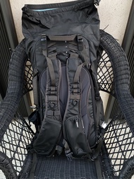 Shimoda Explore 40攝影背包