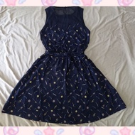 25th Sailor moon anniversary collection dress