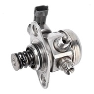 Automobile High Pressure Fuel Pump For Land Rover Jaguar Part Number: LR035527 DX23-9D376-AAauto par