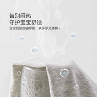 Cuddles Toddler Girl Pyjamas Long Sleeves PGW042