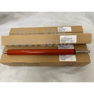 HP 2035,2055,Pro400,401/Canon LBP 251dw/252dw press roller