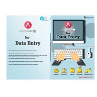 ONLINE ACCURATE FOR ENTRY DATA