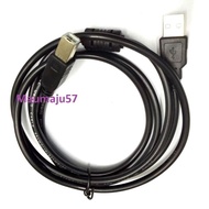 Kabel Bose Companion 5 USB PSU