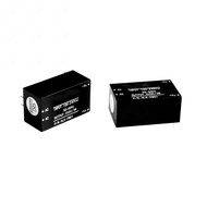 HLK-PM01 HLK-PM03 HLK-PM12 AC-DC 220V to 5V/3.3V/12V mini power supply module,intelligent household 