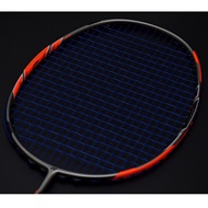 factory New Arrival 4UG2 Yonex DUORA 77   Badminton Racket Japan version