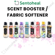P&G Lenor Happiness Aroma Jewel Scent Booster Beads- Laundry Aromatherapy/ ok with Fabric Softener