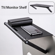 TV Wall Mount 14”-42”TV Bracket Wall Mount Adjustable TV Wall Mount Universal TV Bracket