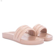 Preferred[wholesale]✣Cloud Bliss - Cumu Slides  (Made In Italy)