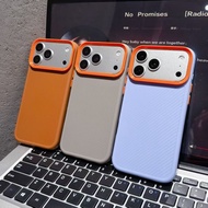 For iPhone 14 Pro Max 11 Pro Max 12 Pro 13 11 13 Pro Max 11 Pro phone case 2-in-1 carbon fiber patte
