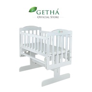 Getha Genie Baby Cradle Cot