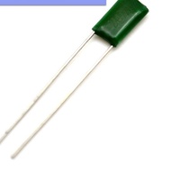 [200 CONS] 2A472 2A472J MICA CAPACITOR 100V 4.7nF 0.0047uF -DB1