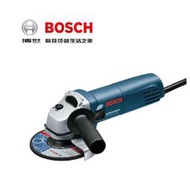 博世電動工具 bosch 角磨機 GWS8-100C/125C電動角磨機博世角磨機