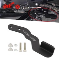 Motorcycle Accessories for BMW G310GS G 310GS 310 GS G310 GS 2017 2018 2019 2020 2021 Folding Gear s