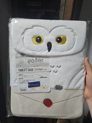 Harry Potter Tablet Case