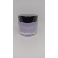 Moisturizer Oily Skin(50g)