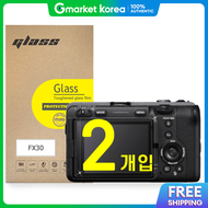Sony FX30 / ILME-FX30 แพค 2 ชน