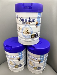 心美力 Similac 3號奶粉