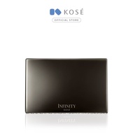 Kose Infinity Powder Foundation Case