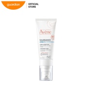 Avene Tolerance Hydra-10 Fluid 40Ml