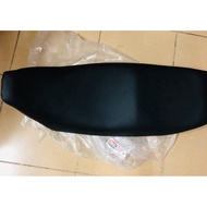 RXZ SEAT CATALYZER 100%ORIGINAL 5PV-F4730-00 RXZ SEAT SEKETUL RXZ 5PV