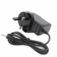 12V 1A AC to DC Power Supply Adapter ( 90cm)