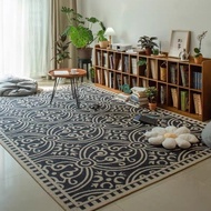 【OMG】 kaison rug shandong carpet muji carpet karpet 300x200 A Carpet Super Beautiful