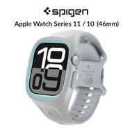Spigen Apple Watch Case Series 11 / 10 (46mm) Liquid Air Pro Apple Watch Strap Apple Watch Band