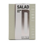Future Salad Allklear全清高纖新沙律飲 30包