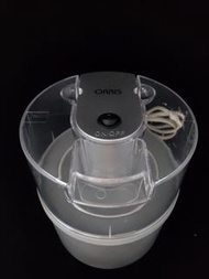 雪糕機